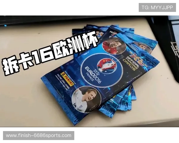 入门级球星卡足球怎么玩 详细指导新手如何快速上手并享受游戏乐趣