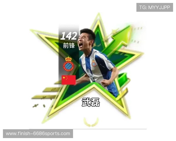 足球球星卡梯队分析与发展趋势探讨：打造球员卡市场新生态