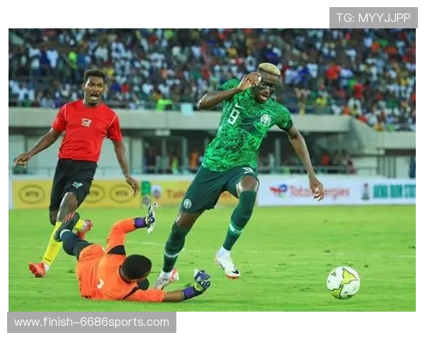 非洲足球巨星将全部财富捐赠 助力家乡发展与贫困救助