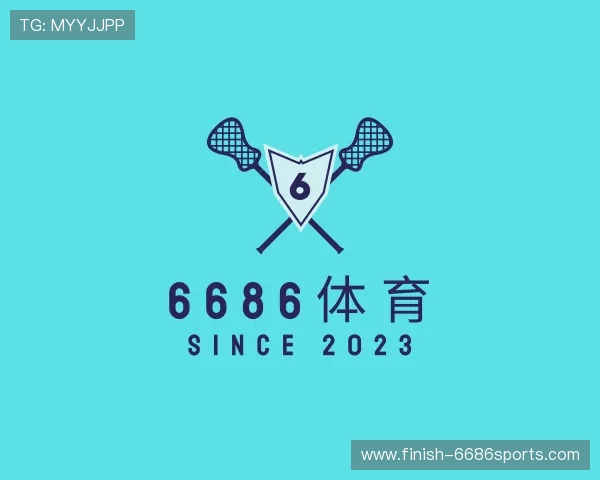 知道6686体育